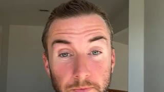 Interesting Topics, May 29, 2024