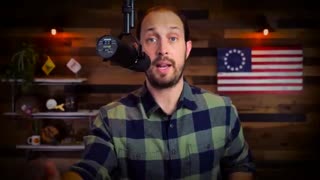 Boston's Illegal/Immigration Problem, Mar 26, 2025