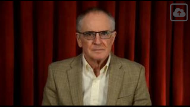 Jared Taylor - Blacks Looking for Big Payday, Dec 26, 2025