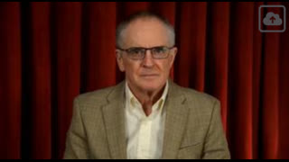 Jared Taylor - Blacks Looking for Big Payday, Dec 26, 2025