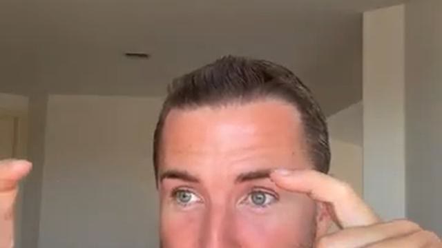 All About Cheese, Feb 19, 2025