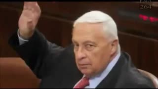 A Jew Confesses to Their Hate, Nov 29, 2023