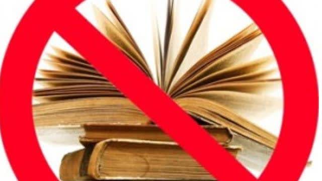 Banning The Bible Time Hypocrisy, Mar 23, 2023