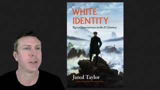 MARK DICE - Censored Books, Feb 18, 2025