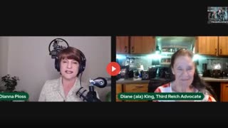 Dianna Ploss Presents Diane King, Bible Study #43 - MATTHEW 23, 24, Mar 19, 2023