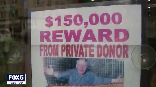 Jews COMPLAINING ... AGAIN, Oct 24, 2023