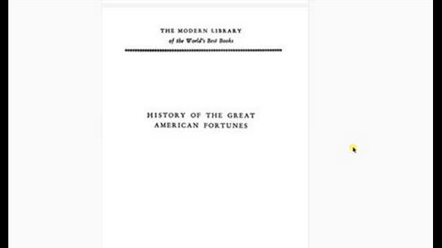 White Slavery in The Colonies Sep 5, 2025