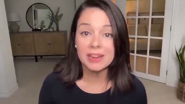 German Women Raped WW2, April 2, 2025