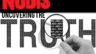 Free Range Chicken Lies, May 21, 2023