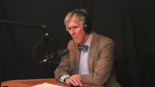 EMJ Bi-Racial Comment, Oct 7, 2024