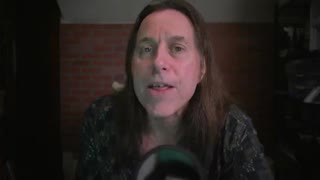 Jews Have Magical (Demonic) Powers, May 3, 2024