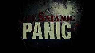 A Call For An Uprising,Jul 19, 2025