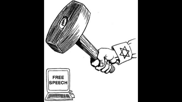 What Hitler tried to teach Germans and all whites