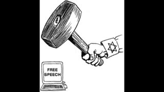 What Hitler tried to teach Germans and all whites