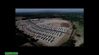 Killuminati13420 - FEMA Camps - Should We Worry ... YET? Feb 21, 2025