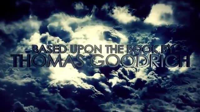 Renegade Films - Hellstorm, The Real Holocaust, Apr 19, 2025