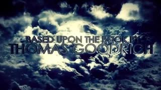 Renegade Films - Hellstorm, The Real Holocaust, Apr 19, 2025