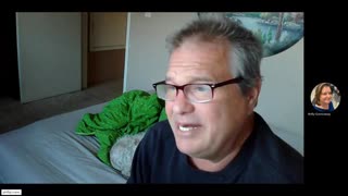 Kelly Greenaway with Fakenukes Phil Interview, Feb 13, 2025