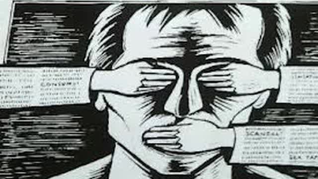 My Thoughts about "Renewable" Energy and also Christianity vs Apostate Christianity