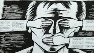 My Thoughts about "Renewable" Energy and also Christianity vs Apostate Christianity