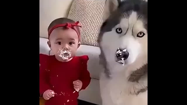 Who Made this Mess?  Nov 12, 2025