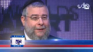 Jews & Muslims Working Together to Take Down the West, Jul 22, 2025