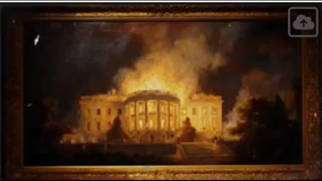 Erasing History, Many Questions, Jan 9, 2026