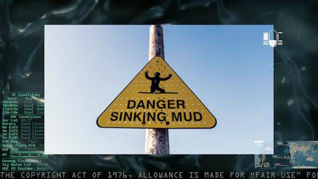 Insomnia Stream - Quick Sand Edition, Sept 8, 2024