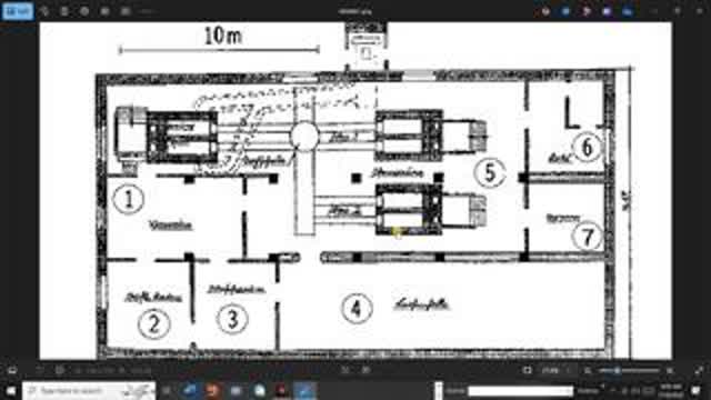 Jim Rizoli - Auschwitz Fakery, Part 2, Jul 18, 2025