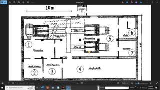 Jim Rizoli - Auschwitz Fakery, Part 2, Jul 18, 2025