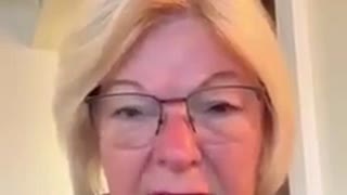 Dr. Sherri Tenpenny, Cleveland, OH - Time To Sue Doctors, Mar 16, 2025