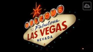 All About Las Vegas ( Lost Wages), Sep 15, 2025