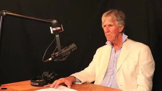 EMJ LIVE, 4th of Jew-lie, Jul 8, 2025