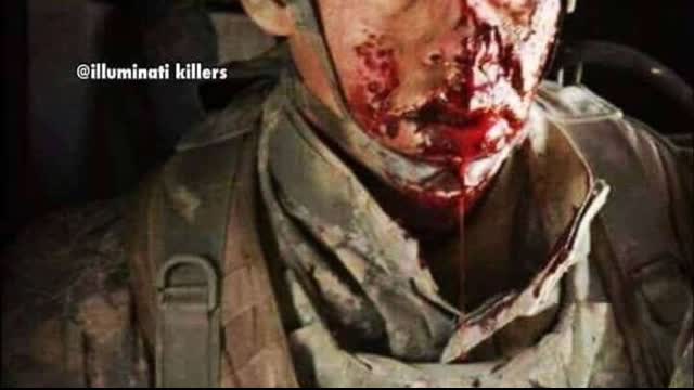 Jim and Diane Present - MEMORIAL DAY 2021, Part 1