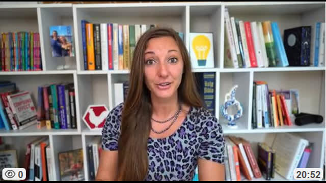 Doctors Are Quitting, Sep 22, 2025