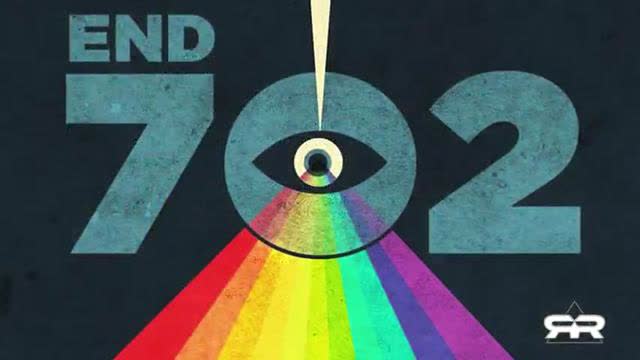 Spying on Americans, Apr 16, 2024