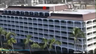 Maui, HI, Quick Tour, Aug 17, 2023