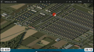 Auschwitz Pictures Tell The Story, Feb 6, 2026