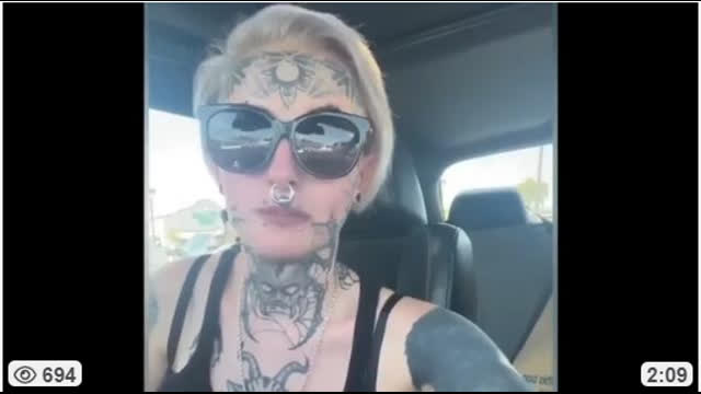 Looking For Babysitting Job? (Can't Get Hired Elsewhere), Oct 20, 2025