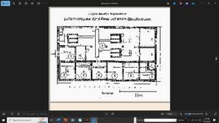 Soviet Fakery with Auschwitz, Jul 16, 2025