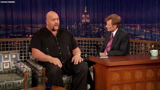 Real Life Giants Today, Mar 7, 2025