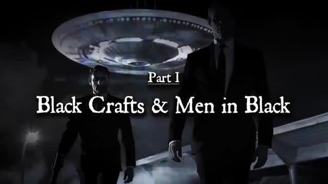 Mr. Mythos Presents - Inner Earth Conspiracy Theories, Feb 28, 2025