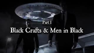 Mr. Mythos Presents - Inner Earth Conspiracy Theories, Feb 28, 2025