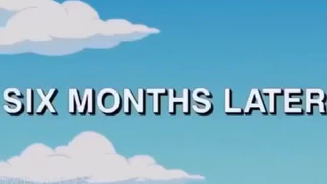 Maui Will Rebuild? Aug 15, 2023