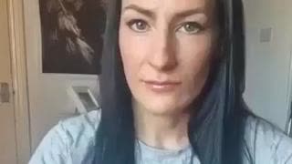 The Deaths (from VAXES) Continue, May 14, 2025