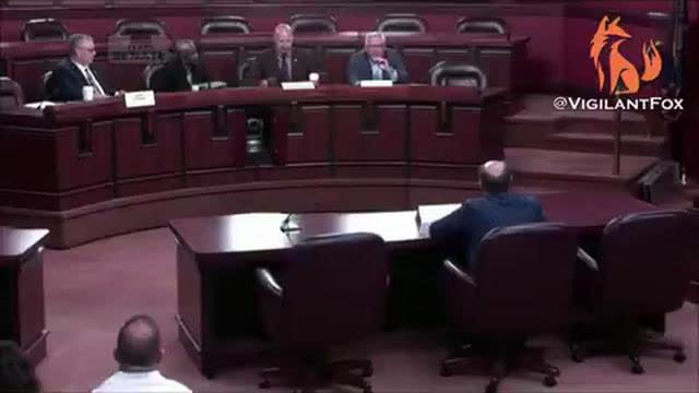 Amish Have NO Autistic Kids ... NO VAX, June 20, 2023