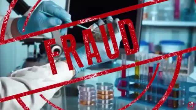 Fraud - The Polio VAX, Dec 6, 2024