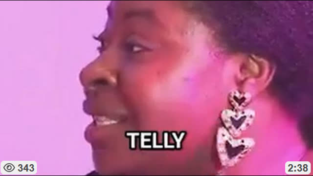 The New and REPULSIVE NON-IRISH Ireland, Mar 4, 2026