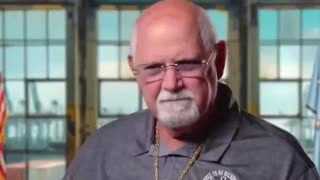 Dock Strike - Big Shut Down Coming or Fearmongering, Oct 1, 2024