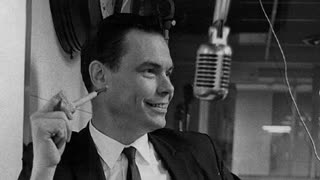 The George Lincoln Rockwell Story, Apr 14, 2025